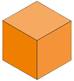 Cubefield cover