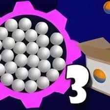Factoryballs3 cover