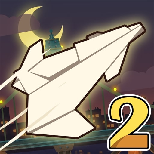 Flight cover
