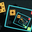 Game Inside cover