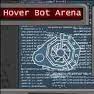 Hba cover