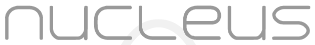 Nucleus cover