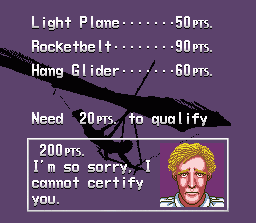Pilotwings cover